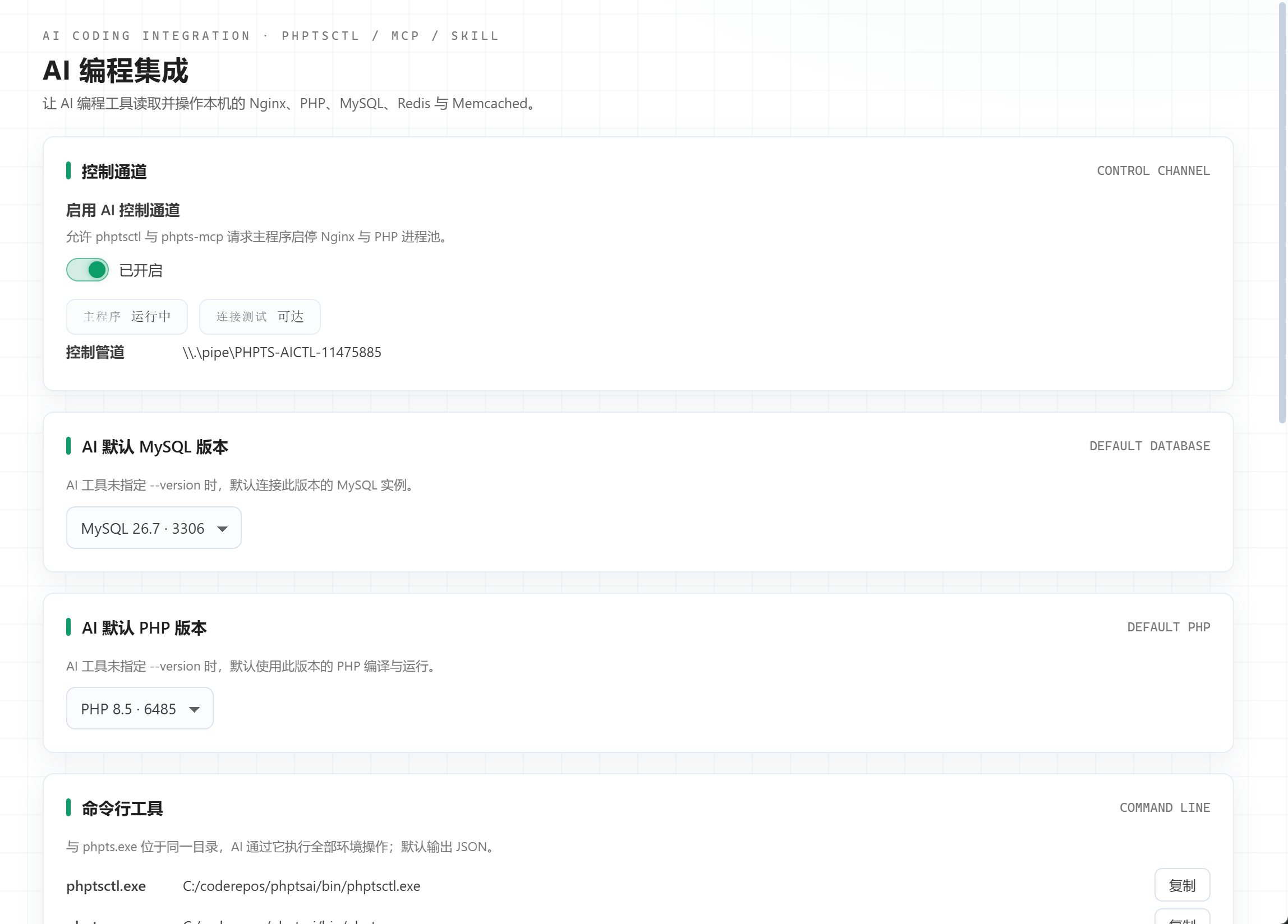AI Coding